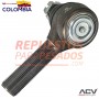 TERMINAL BARRA FORD ACV