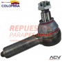 ROTULA DIRECCION MERCEDES BENZ ATEGO ACV