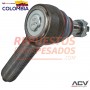 ROTULA DIRECCION MERCEDES BENZ ATEGO ACV