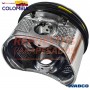PISTON Y ANILLOS  85MM EN STD WABCO