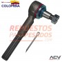 TERMINAL BARRA FORD  ACV