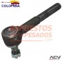 TERMINAL BARRA FORD  ACV