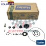 EMPAQUETADURA COMPLETO CAJA VALVULAR HALDEX HALDEX