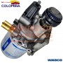 SECADOR APS WABCO WABCO