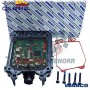 MODULO ELECTRONICO APS WABCO WABCO