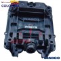 MODULO ELECTRONICO APS WABCO WABCO
