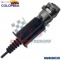 SERVO EMBRAGUE  VOLKSWAGEN WABCO