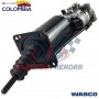 SERVO EMBRAGUE  VOLKSWAGEN WABCO