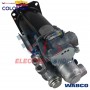 SERVO EMBRAGUE RENAULTH MIDLUM 280 WABCO
