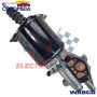 SERVOEMBRAGUE SITRAK SINOTRUCK WABCO
