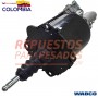 SERVO EMBRAGUE FAW  WABCO