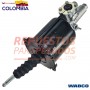 SERVO EMBRAGUE FAW  WABCO