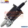 SERVO EMBRAGUE FAW  WABCO