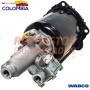 SERVO EMBRAGUE FAW  WABCO