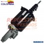 SERVO EMBRAGUE FAW  WABCO