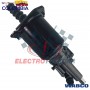 SERVO EMBRAGUE MERCEDES BENZ 0500 WABCO