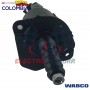 SERVO EMBRAGUE MERCEDES BENZ 0500 WABCO