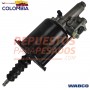 SERVO CLUTH CONSTELLATION WABCO