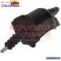 SERVO CLUTH CONSTELLATION WABCO