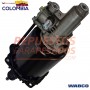 SERVO CLUTH CONSTELLATION WABCO