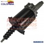 SERVO CLUTH CONSTELLATION WABCO