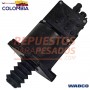 SERVOEMBRAGUE MERCEDES BENZ ACTROS  MERCEDES BENZ 1836  WABCO