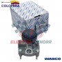 VALVULA RELAY ATEGO-SCANIA WABCO