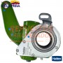 RATCHE MERCEDES BENZ O500 -HALDEX