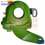 RATCHE MERCEDES BENZ O500 -HALDEX