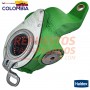 RATCHE AUTOMATICO UPA 72065  HALDEX