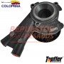BOMBA BALINERA 1016 ATEGO A002250731 TAPFFER