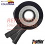BOMBA BALINERA 1016 ATEGO A002250731 TAPFFER