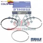 ANILLOS COMPRESOR 85 EN STD MAHLE