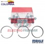 ANILLOS COMPRESOR 88MM EN STD MAHLE