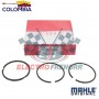 ANILLOS COMPRESOR 80MM EN 10 MAHLE