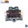 VALVULA 4 VIAS VOLVO 3197588 II36012000 KNORR