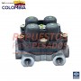 VALVULA 4 VIAS VOLVO 3197588 II36012000 KNORR