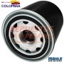 FILTRO SECADOR AD-SP KENWORTH MAHLE