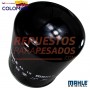 FILTRO SECADOR AD-SP KENWORTH MAHLE