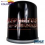 FILTRO SECADOR AD-SP KENWORTH MAHLE