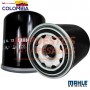 FILTRO SECADOR AD-SP KENWORTH MAHLE