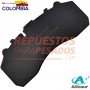 JUEGO PASTILLAS FRENO IVECO, DAF, MERCEDES, SCANIA ALLTOUR