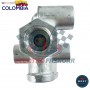 VALVULA CONTROL DE FRENO RESORTE BEST