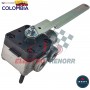 VALVULA NIVELADORA SUSPENSION TANDER BEST