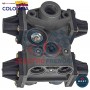 VALVULA PROTECCION SISTEMA DE FRENOS CHEVROLET BEST