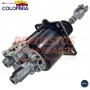SERVO COMPLETO PARA JAC Y FOTON BEST