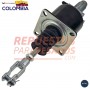 SERVO COMPLETO PARA JAC Y FOTON BEST