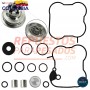 KIT DE REPARACION VALVULA DISTRIBUIDORA BEST