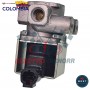 VALVULA ELECTROMAGNETICA SOLENOIDE 24V BEST