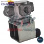 VALVULA ELECTROMAGNETICA SOLENOIDE 24V BEST